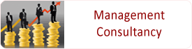 management Consultancy